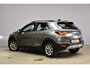 Kia Stonic 1.0 T-GDi MHEV 100pk DynamicLine