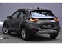 Kia Stonic 1.0 T-GDi MHEV 100pk DynamicLine