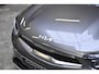 Kia Stonic 1.0 T-GDi MHEV 100pk DynamicLine