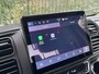 Opel Movano 2.2D 140 S&S L3 3.5t Zwaar oprijwagen | Achteruitrijcamera | Airco (automatisch) | Apple Carplay/Android Auto|telefoonintegratie premium