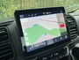 Opel Movano 2.2D 140 S&S L3 3.5t Zwaar oprijwagen | Achteruitrijcamera | Airco (automatisch) | Apple Carplay/Android Auto|telefoonintegratie premium
