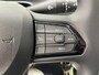 Opel Movano 2.2D 140 S&S L3 3.5t Zwaar oprijwagen | Achteruitrijcamera | Airco (automatisch) | Apple Carplay/Android Auto|telefoonintegratie premium