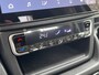 Opel Movano 2.2D 140 S&S L3 3.5t Zwaar oprijwagen | Achteruitrijcamera | Airco (automatisch) | Apple Carplay/Android Auto|telefoonintegratie premium