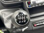 Opel Movano 2.2D 140 S&S L3 3.5t Zwaar oprijwagen | Achteruitrijcamera | Airco (automatisch) | Apple Carplay/Android Auto|telefoonintegratie premium