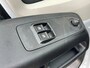 Opel Movano 2.2D 140 S&S L3 3.5t Zwaar oprijwagen | Achteruitrijcamera | Airco (automatisch) | Apple Carplay/Android Auto|telefoonintegratie premium