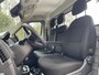 Opel Movano 2.2D 140 S&S L3 3.5t Zwaar oprijwagen | Achteruitrijcamera | Airco (automatisch) | Apple Carplay/Android Auto|telefoonintegratie premium