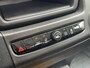 Opel Movano 2.2D 140 S&S L3 3.5t Zwaar oprijwagen | Achteruitrijcamera | Airco (automatisch) | Apple Carplay/Android Auto|telefoonintegratie premium