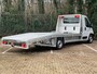 Opel Movano 2.2D 140 S&S L3 3.5t Zwaar oprijwagen | Achteruitrijcamera | Airco (automatisch) | Apple Carplay/Android Auto|telefoonintegratie premium