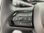 Opel Movano 2.2D 140 S&S L3 3.5t Zwaar oprijwagen | Achteruitrijcamera | Airco (automatisch) | Apple Carplay/Android Auto|telefoonintegratie premium
