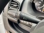 Opel Movano 2.2D 140 S&S L3 3.5t Zwaar oprijwagen | Achteruitrijcamera | Airco (automatisch) | Apple Carplay/Android Auto|telefoonintegratie premium