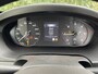 Opel Movano 2.2D 140 S&S L3 3.5t Zwaar oprijwagen | Achteruitrijcamera | Airco (automatisch) | Apple Carplay/Android Auto|telefoonintegratie premium