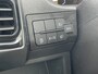 Opel Movano 2.2D 140 S&S L3 3.5t Zwaar oprijwagen | Achteruitrijcamera | Airco (automatisch) | Apple Carplay/Android Auto|telefoonintegratie premium