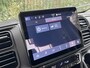 Opel Movano 2.2D 140 S&S L3 3.5t Zwaar oprijwagen | Achteruitrijcamera | Airco (automatisch) | Apple Carplay/Android Auto|telefoonintegratie premium