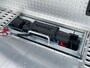 Opel Movano 2.2D 140 S&S L3 3.5t Zwaar oprijwagen | Achteruitrijcamera | Airco (automatisch) | Apple Carplay/Android Auto|telefoonintegratie premium