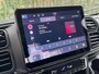 Opel Movano 2.2D 140 S&S L3 3.5t Zwaar oprijwagen | Achteruitrijcamera | Airco (automatisch) | Apple Carplay/Android Auto|telefoonintegratie premium