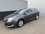 Toyota Avensis Wagon 1.8 VVTi Business edition Automaat Automaat, Stoelverwarming, Climate control, Cruise control, Bluetooth