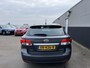 Toyota Avensis Wagon 1.8 VVTi Business edition Automaat Automaat, Stoelverwarming, Climate control, Cruise control, Bluetooth