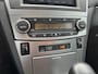 Toyota Avensis Wagon 1.8 VVTi Business edition Automaat Automaat, Stoelverwarming, Climate control, Cruise control, Bluetooth