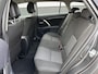 Toyota Avensis Wagon 1.8 VVTi Business edition Automaat Automaat, Stoelverwarming, Climate control, Cruise control, Bluetooth