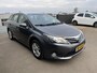 Toyota Avensis Wagon 1.8 VVTi Business edition Automaat Automaat, Stoelverwarming, Climate control, Cruise control, Bluetooth