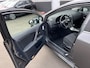 Toyota Avensis Wagon 1.8 VVTi Business edition Automaat Automaat, Stoelverwarming, Climate control, Cruise control, Bluetooth