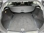 Toyota Avensis Wagon 1.8 VVTi Business edition Automaat Automaat, Stoelverwarming, Climate control, Cruise control, Bluetooth