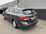 Toyota Avensis Wagon 1.8 VVTi Business edition Automaat Automaat, Stoelverwarming, Climate control, Cruise control, Bluetooth