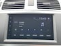 Toyota Avensis Wagon 1.8 VVTi Business edition Automaat Automaat, Stoelverwarming, Climate control, Cruise control, Bluetooth