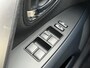 Toyota Avensis Wagon 1.8 VVTi Business edition Automaat Automaat, Stoelverwarming, Climate control, Cruise control, Bluetooth