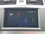 Toyota Avensis Wagon 1.8 VVTi Business edition Automaat Automaat, Stoelverwarming, Climate control, Cruise control, Bluetooth