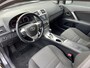 Toyota Avensis Wagon 1.8 VVTi Business edition Automaat Automaat, Stoelverwarming, Climate control, Cruise control, Bluetooth