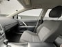 Toyota Avensis Wagon 1.8 VVTi Business edition Automaat Automaat, Stoelverwarming, Climate control, Cruise control, Bluetooth