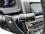 Toyota Avensis Wagon 1.8 VVTi Business edition Automaat Automaat, Stoelverwarming, Climate control, Cruise control, Bluetooth