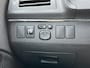 Toyota Avensis Wagon 1.8 VVTi Business edition Automaat Automaat, Stoelverwarming, Climate control, Cruise control, Bluetooth