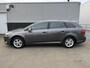 Toyota Avensis Wagon 1.8 VVTi Business edition Automaat Automaat, Stoelverwarming, Climate control, Cruise control, Bluetooth