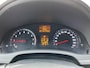 Toyota Avensis Wagon 1.8 VVTi Business edition Automaat Automaat, Stoelverwarming, Climate control, Cruise control, Bluetooth