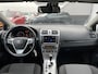 Toyota Avensis Wagon 1.8 VVTi Business edition Automaat Automaat, Stoelverwarming, Climate control, Cruise control, Bluetooth