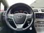 Toyota Avensis Wagon 1.8 VVTi Business edition Automaat Automaat, Stoelverwarming, Climate control, Cruise control, Bluetooth
