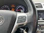 Toyota Avensis Wagon 1.8 VVTi Business edition Automaat Automaat, Stoelverwarming, Climate control, Cruise control, Bluetooth