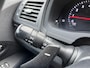 Toyota Avensis Wagon 1.8 VVTi Business edition Automaat Automaat, Stoelverwarming, Climate control, Cruise control, Bluetooth