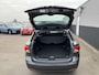 Toyota Avensis Wagon 1.8 VVTi Business edition Automaat Automaat, Stoelverwarming, Climate control, Cruise control, Bluetooth