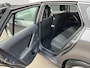 Toyota Avensis Wagon 1.8 VVTi Business edition Automaat Automaat, Stoelverwarming, Climate control, Cruise control, Bluetooth
