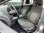 Toyota Avensis Wagon 1.8 VVTi Business edition Automaat Automaat, Stoelverwarming, Climate control, Cruise control, Bluetooth