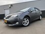 Toyota Avensis Wagon 1.8 VVTi Business edition Automaat Automaat, Stoelverwarming, Climate control, Cruise control, Bluetooth