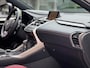 Lexus NX 300h AWD F Sport Line||Pano|Camera|Leer|Sublieme staat