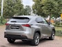 Lexus NX 300h AWD F Sport Line||Pano|Camera|Leer|Sublieme staat