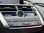 Lexus NX 300h AWD F Sport Line||Pano|Camera|Leer|Sublieme staat