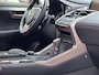Lexus NX 300h AWD F Sport Line||Pano|Camera|Leer|Sublieme staat