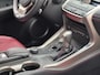 Lexus NX 300h AWD F Sport Line||Pano|Camera|Leer|Sublieme staat