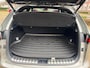 Lexus NX 300h AWD F Sport Line||Pano|Camera|Leer|Sublieme staat
